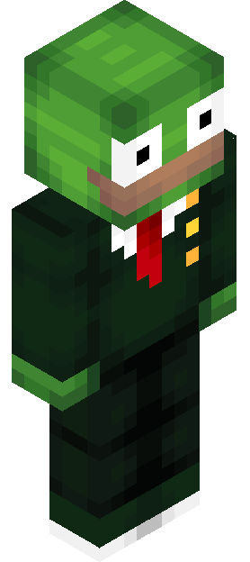 1CloroxWipes1 skin render