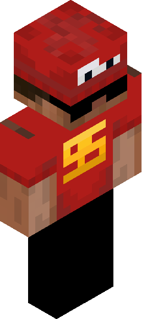 Minecraft skin tagged blocky rank #36
