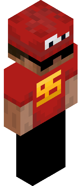 weSelble_CozInAk skin render