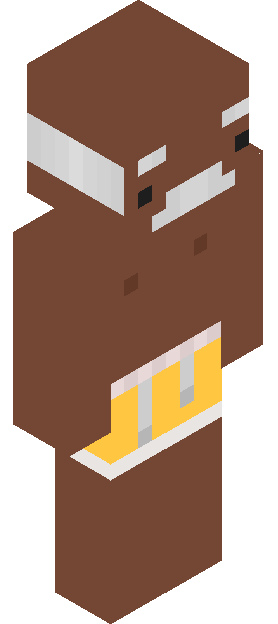 _s7x skin render