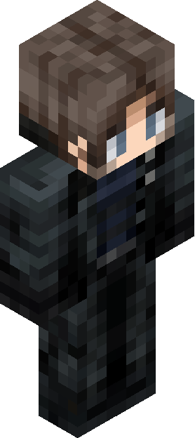 Allgame64 skin render