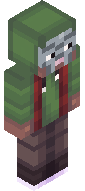 dextbrawl skin render