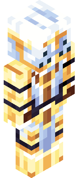 xXKaitXithXx skin render