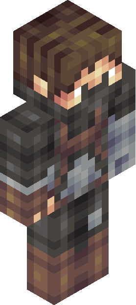 Minecraft skin tagged medieval rank #29