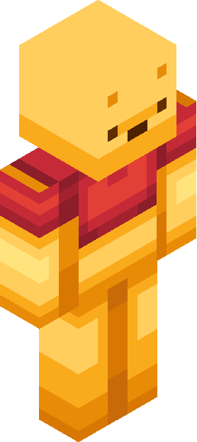 Minecraft skin tagged skeleton rank #29