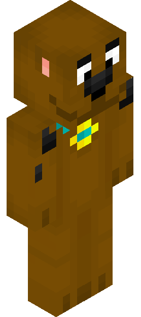ookiecookie123 skin render