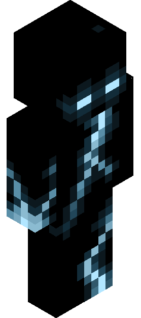 simone11101 skin render