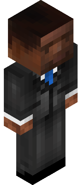 Sexy_Cactus skin render