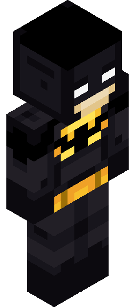 anskxr skin render