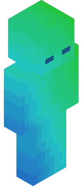 NikitaCPVP skin render