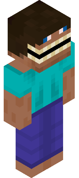 toqtori skin render