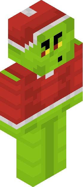 Minecraft skin tagged summer rank #27