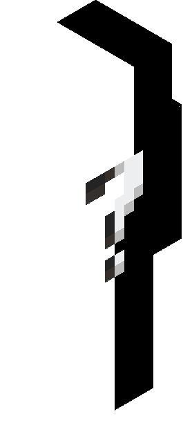 qwey_ skin render