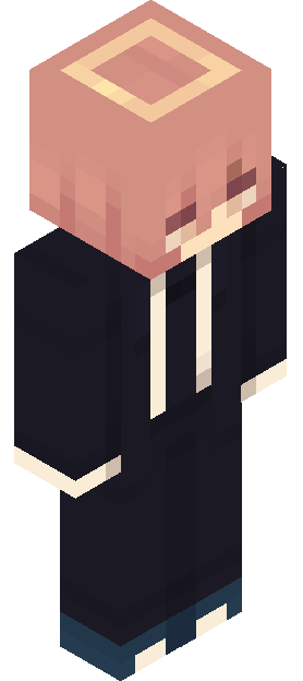 x3uvvv skin render