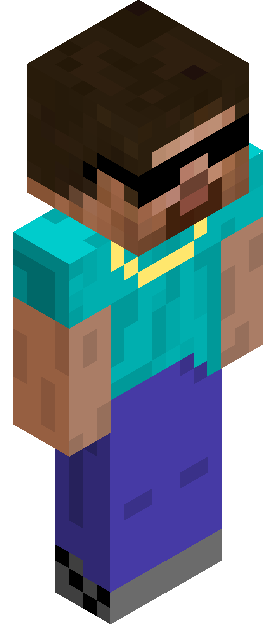 blizmc skin render