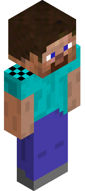 coolcvke skin render