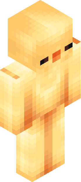 Minecraft skin tagged feathered rank #6