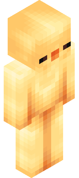 oyotot skin render