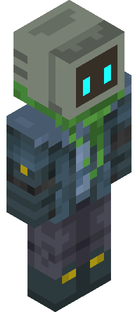 0kaw skin render