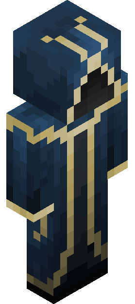 PicklesBruhh199 skin render