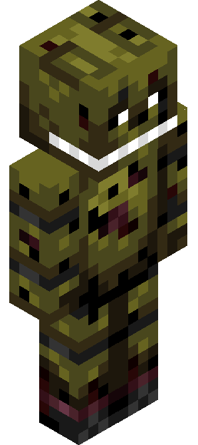 xGamerXXXgurlX skin render