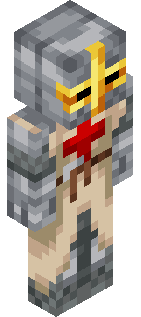 MidshipCargo372 skin render