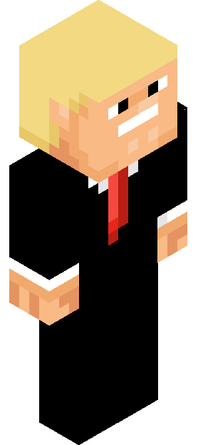 elenanin692 skin render