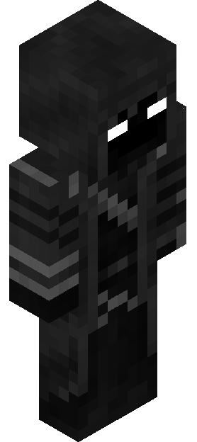 DARKSHADOW2900 skin render