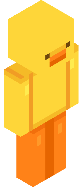 marodung2 skin render