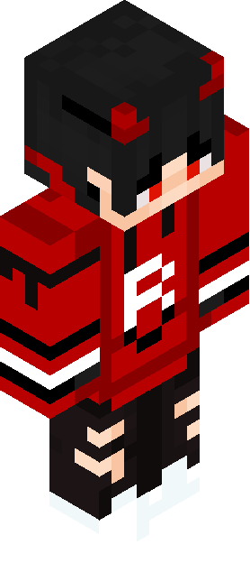 R3Xr_ skin render