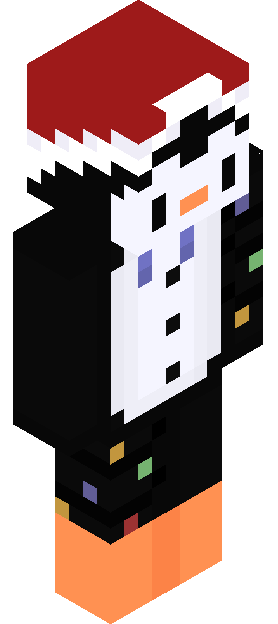 lno01 skin render