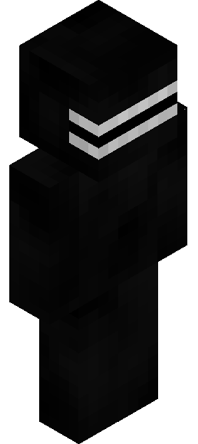 PokataroL skin render