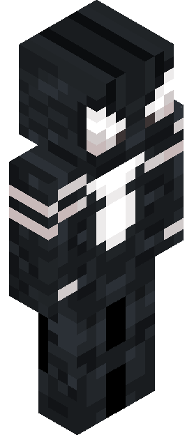 olciapzdr skin render