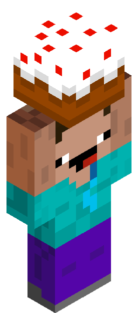 SicilianNajdorf skin render