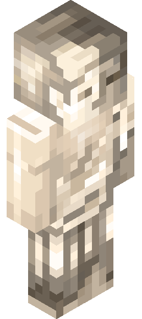 King_Ju1ian skin render