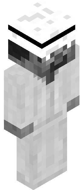 krojer skin render