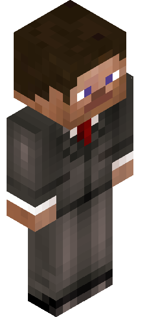 Ap1na skin render
