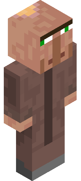nlheadchog9 skin render