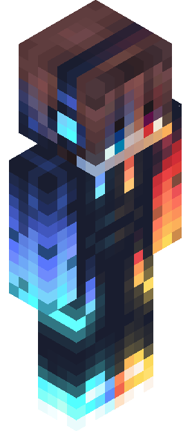 jongbloed000 skin render