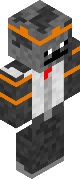 Dec3a5ed skin render
