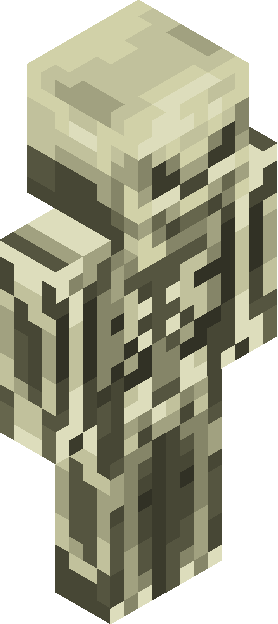 Minecraft skin tagged beige rank #34