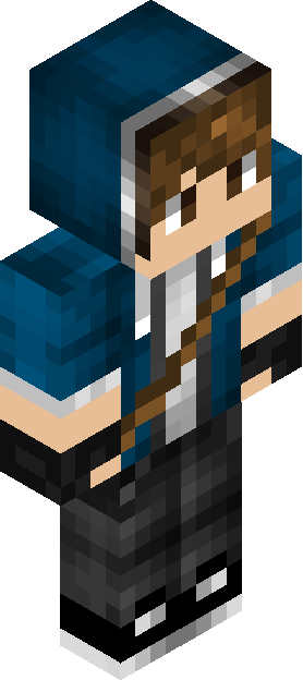 Minecraft skin tagged sneakers rank #41