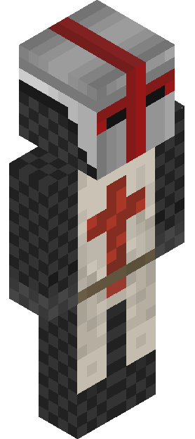 Tollefson8 skin render