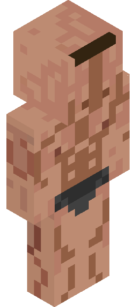 Jokerz_r_us skin render