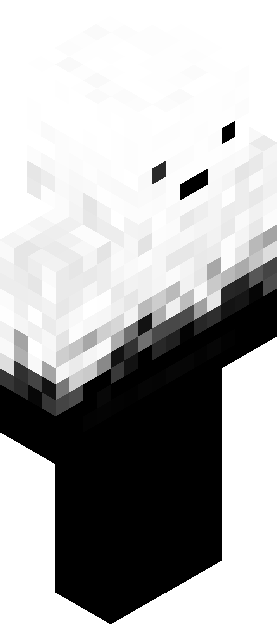 seazonss skin render