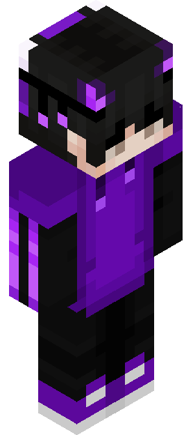 xBezix skin render