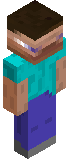 izakundayoGG skin render