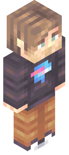 unobot skin render