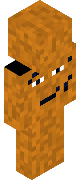 puppyboy3c skin render