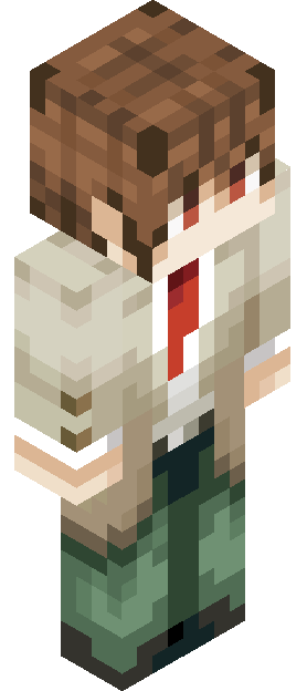 fw_siar skin render
